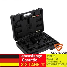 Druckluft Injektoren Auszieher