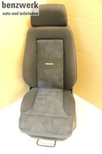 LKW NFZ Wohnmobil Transporter