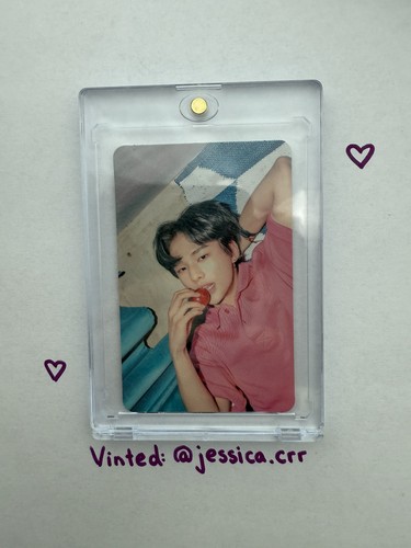 Stray kids hyunjin official - kids,
