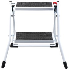VEVOR Mini Klapptritt