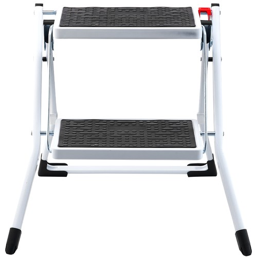 Vevor mini klapptritt - vevor,