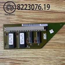 1PCS SEW inverter accessory