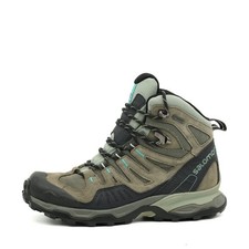 Salomon Damen 376404