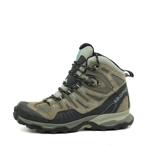 Salomon damen 376404 - damen,