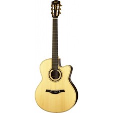 Höfner HA-MS90-C-0 Meister