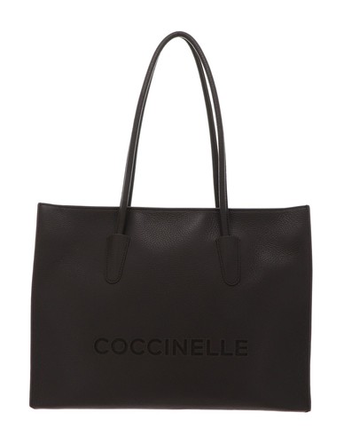 Coccinelle myrtha26 handbag - myrtha26,