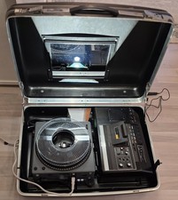 Kodak Carousel S-AV 2010