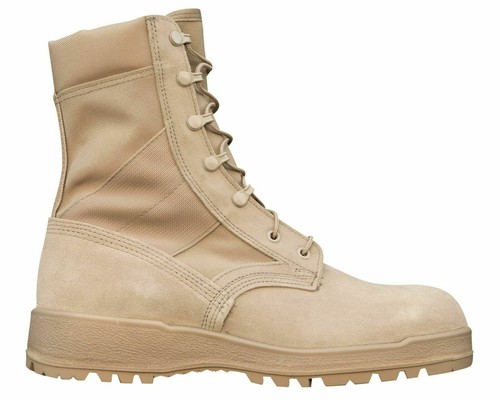 Army altama combat acu - us,