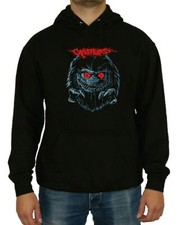 Critters Kapu Fun Kult Horror Zombie Jason Slasher 80er 90er SI-FI Monster