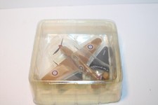 Del Prado Flugzeug 1:100