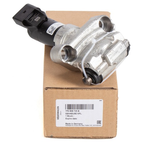 Original stellelement - vw,