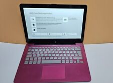 SONY VAIO SVF11NA1GM  SVF11N Multi Flip Pink Ersatzteil siehe Liste