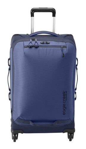 Eagle creek expanse - expanse, 4-wheel