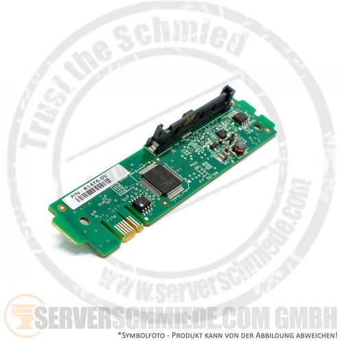 Dell equallogic lsi - equallogic,