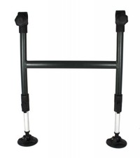 Doppel zusatzbeine bedchair - doppel,