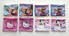 DISNEY FROZEN   VIOLETTA