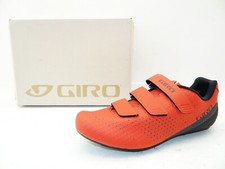 Giro stylus fahrradschuhe - giro,