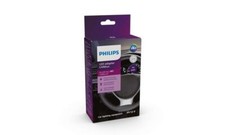 Canbus adapter philips für - adapter,