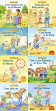 Pixi bücher serie 300 neue - bücher,