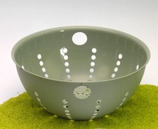 koziol Seihe Palsby L  in