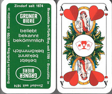 *** Brauerei Schafkopf