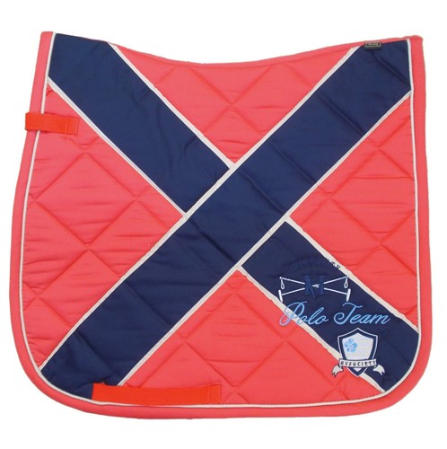 Polo schabracke darnall - polo,
