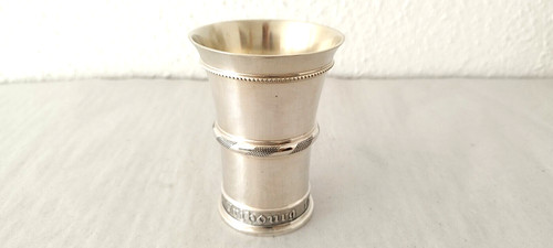 Rar schweizer art deco - schweizer,