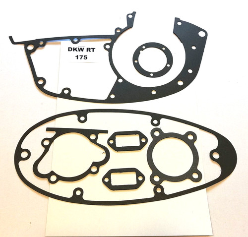Satz dichtung motor - satz,