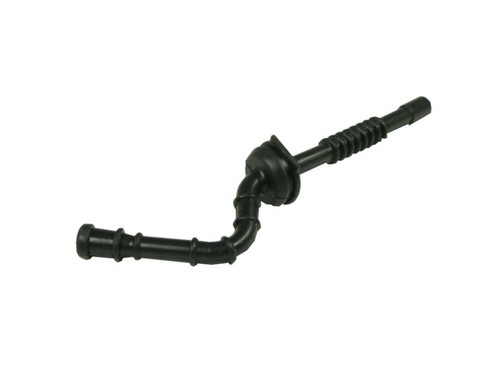 Kraftstoff schlauch für - schlauch, stihl