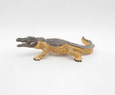 Safari Ltd. 27270 Krokodil -
