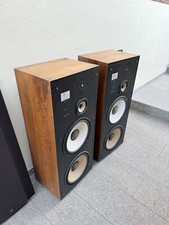 JBL L 150 Lautsprecher