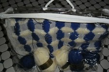 Teppich vorleger kissen selber - teppich,