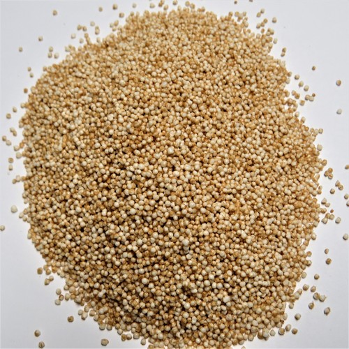 125g bio - (1kg=23,92€),