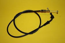 Gaszug Suzuki GSX750 GSX750E