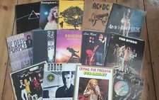 59x Schallplattensammlung LP