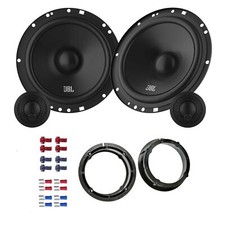Jbl auto lautsprecher - auto, boxen