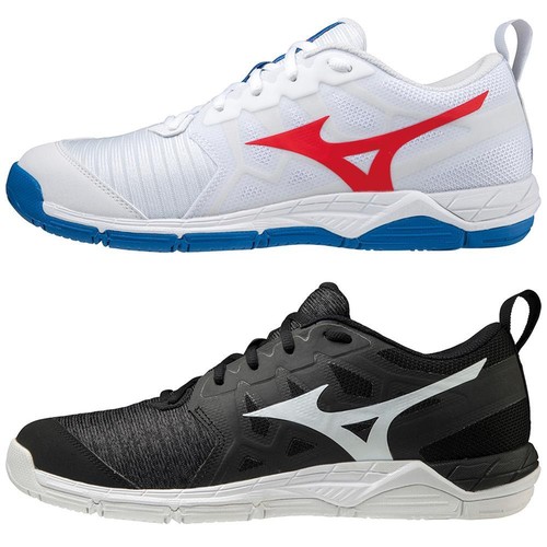 Mizuno wave supersonic - mizuno, 2