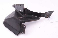 Seitenverkleidung links Verkleidung Honda GL 1100 Gold Wing SC02 80-83