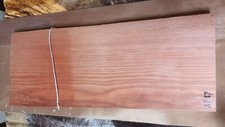 Lärche stark 1mm furnier - lärche,