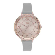 STORM Damen-Armbanduhr aus