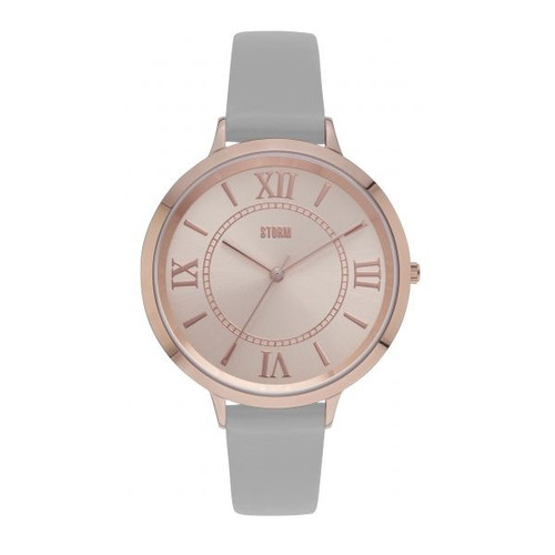 Storm damen armbanduhr - damen-armbanduhr, aus