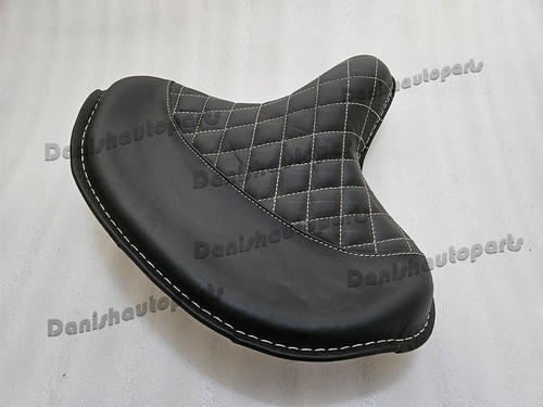 Deep finish leder solo - deep,