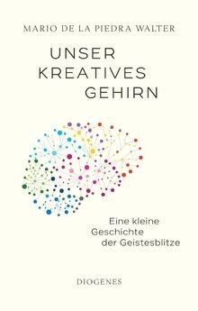 Unser kreatives gehirn eine - unser,