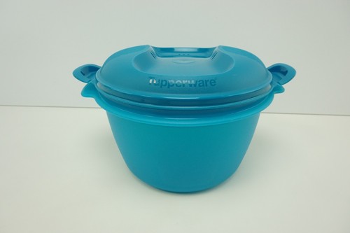 Tupperware reis meister 3 l - -, reis-meister