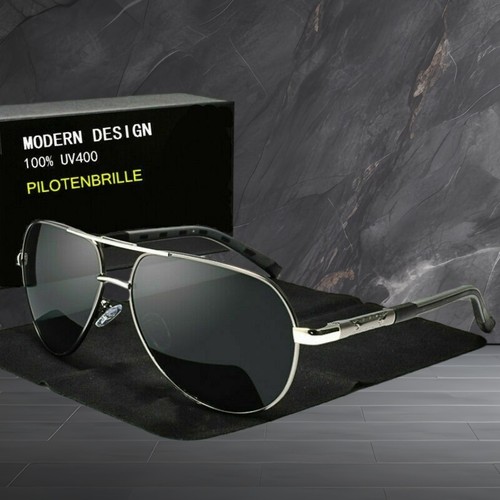 Herren sonnenbrille - herren,