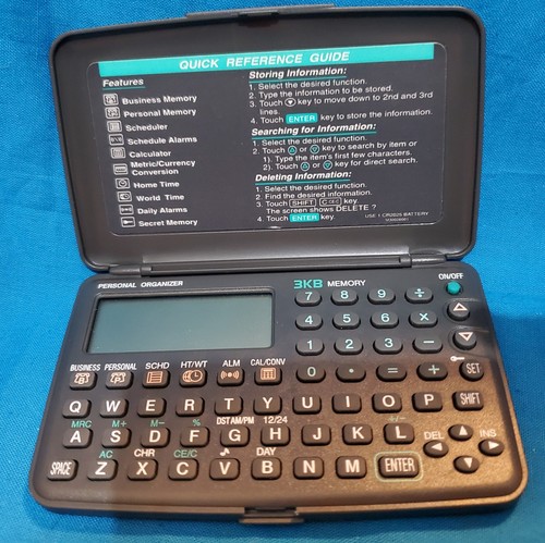 Retro texet 180q - retro, db-180q