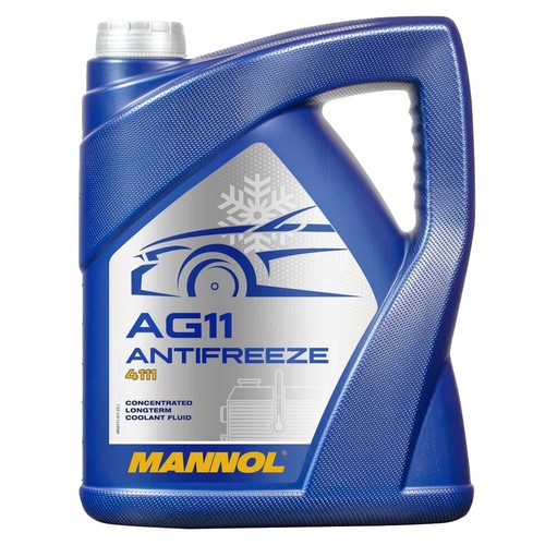 Kühlerfrostschutz konzentrat - kühlerfrostschutz,