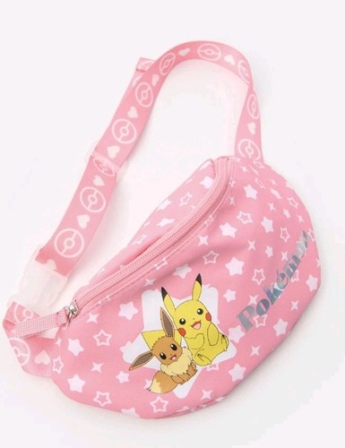 Pokemon pikachu evoli - pokemon,