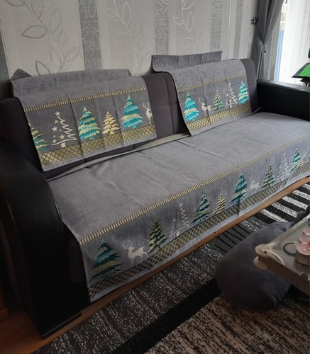 Tlg couchüberzug sofa - couchüberzug, /sofa