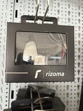 Rizoma Blinker „DROP“